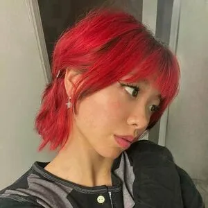 Olivia Sun OnlyFans Leaked Free Thumbnail Picture - #76jrtWro40