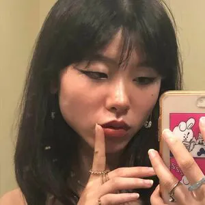 Olivia Sun OnlyFans Leaked Free Thumbnail Picture - #8ukQhAMrKm