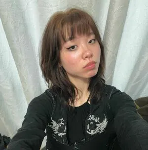 Olivia Sun OnlyFans Leaked Free Thumbnail Picture - #AEy9pf2AtU