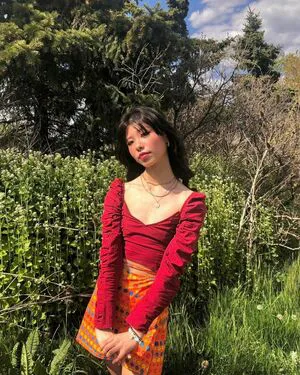 Olivia Sun OnlyFans Leaked Free Thumbnail Picture - #AYsYiFZZo7