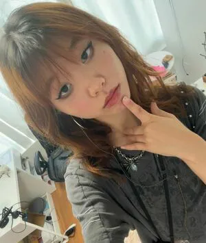 Olivia Sun OnlyFans Leaked Free Thumbnail Picture - #CIu7le3PIZ