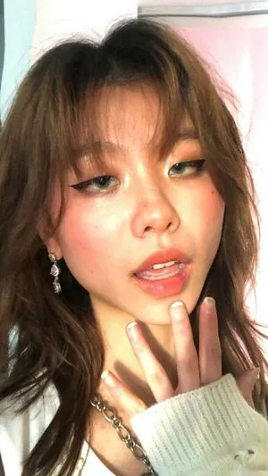 Olivia Sun OnlyFans Leaked Free Thumbnail Picture - #CMoKf7AHJR