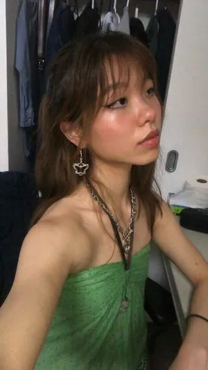 Olivia Sun OnlyFans Leaked Free Thumbnail Picture - #Cgo5HizUyp