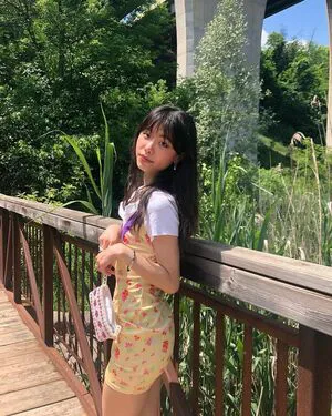 Olivia Sun OnlyFans Leaked Free Thumbnail Picture - #ChRtAw7ThF