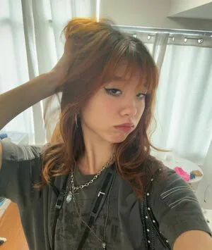 Olivia Sun OnlyFans Leaked Free Thumbnail Picture - #E166fJxZRo