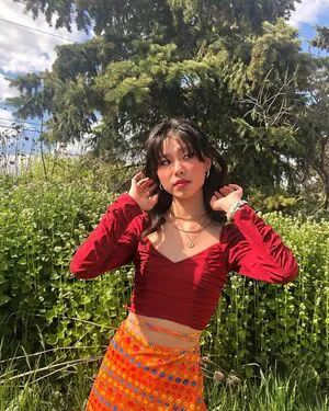 Olivia Sun OnlyFans Leaked Free Thumbnail Picture - #EJqxdMEkLu