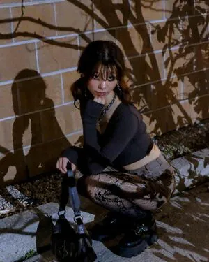 Olivia Sun OnlyFans Leaked Free Thumbnail Picture - #EVw4Ebxtat