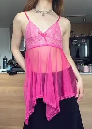 Olivia Sun OnlyFans Leaked Free Thumbnail Picture - #EYbMURAZk3