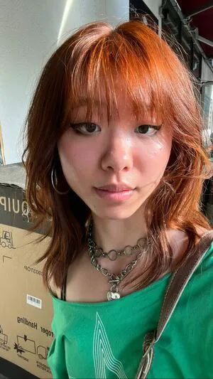 Olivia Sun OnlyFans Leaked Free Thumbnail Picture - #EfjYcSZbGT