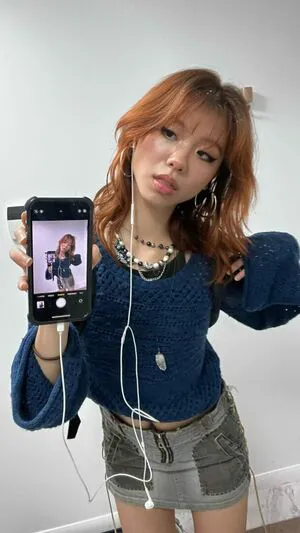 Olivia Sun OnlyFans Leaked Free Thumbnail Picture - #FabrJiKmQu