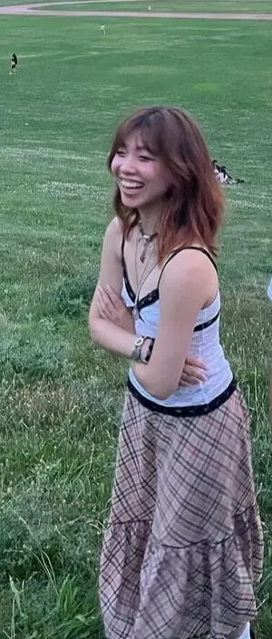 Olivia Sun OnlyFans Leaked Free Thumbnail Picture - #GYUkbZXTZy