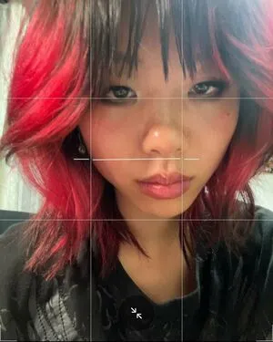 Olivia Sun OnlyFans Leaked Free Thumbnail Picture - #I4ISI2NIRN