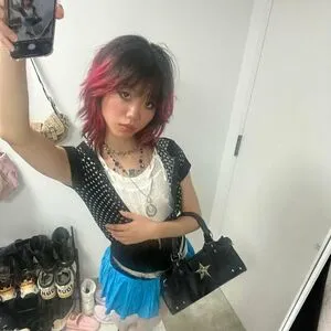 Olivia Sun OnlyFans Leaked Free Thumbnail Picture - #IDd1s4xZel