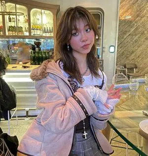 Olivia Sun OnlyFans Leaked Free Thumbnail Picture - #INNTAQ6tY0