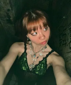 Olivia Sun OnlyFans Leaked Free Thumbnail Picture - #IeXsWWACT0