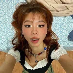 Olivia Sun OnlyFans Leaked Free Thumbnail Picture - #J54lMYFUdc