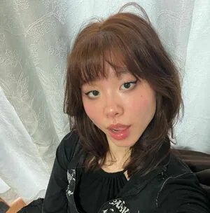 Olivia Sun OnlyFans Leaked Free Thumbnail Picture - #J74VScvrg5