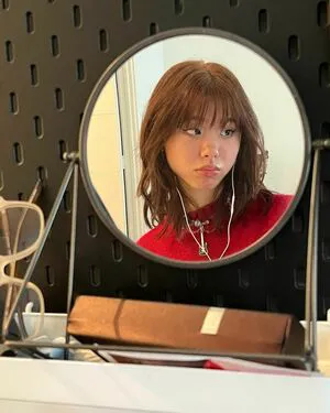 Olivia Sun OnlyFans Leaked Free Thumbnail Picture - #JRBQs3si9b