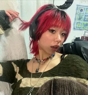 Olivia Sun OnlyFans Leaked Free Thumbnail Picture - #KjkMv5JnAv