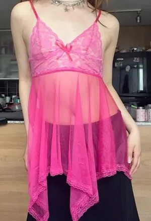 Olivia Sun OnlyFans Leaked Free Thumbnail Picture - #LfKBlIUqr6