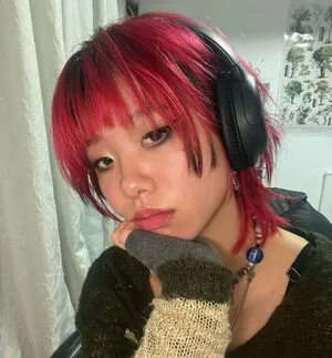 Olivia Sun OnlyFans Leaked Free Thumbnail Picture - #Lp8wOgoDel