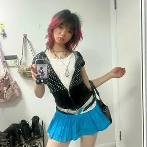 Olivia Sun OnlyFans Leaked Free Thumbnail Picture - #MPXWxTbk94