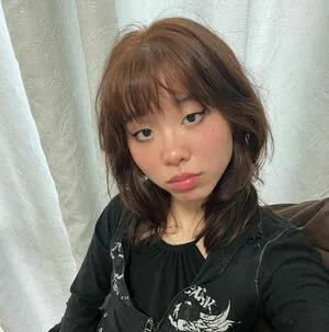 Olivia Sun OnlyFans Leaked Free Thumbnail Picture - #NFTzri7uhD