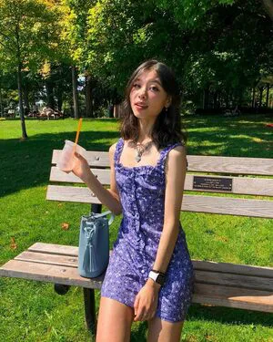 Olivia Sun OnlyFans Leaked Free Thumbnail Picture - #PTDNGMkvLi