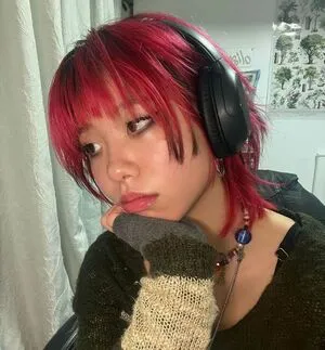 Olivia Sun OnlyFans Leaked Free Thumbnail Picture - #Pf8F7GLe6u