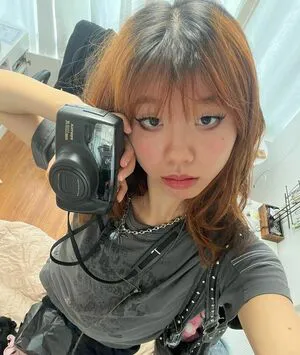 Olivia Sun OnlyFans Leaked Free Thumbnail Picture - #PtgXMfVABv