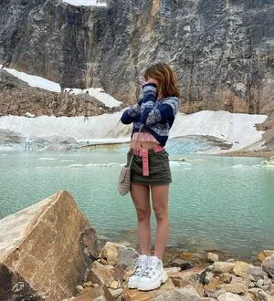 Olivia Sun OnlyFans Leaked Free Thumbnail Picture - #Q8942S0Ty9