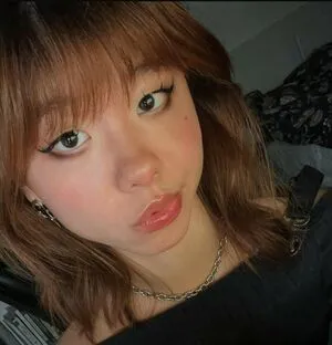 Olivia Sun OnlyFans Leaked Free Thumbnail Picture - #QuNocIdAbJ