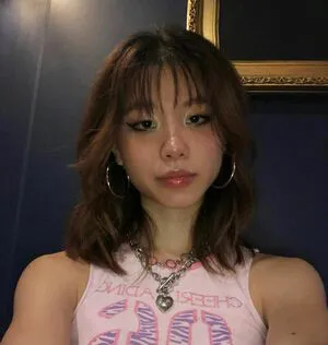 Olivia Sun OnlyFans Leaked Free Thumbnail Picture - #Qx0yPpwi6y