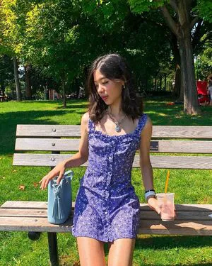 Olivia Sun OnlyFans Leaked Free Thumbnail Picture - #RkXAVK50Cg