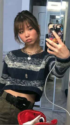 Olivia Sun OnlyFans Leaked Free Thumbnail Picture - #RrAR6h1ms8