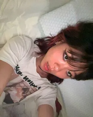 Olivia Sun OnlyFans Leaked Free Thumbnail Picture - #RtHSW4kksy