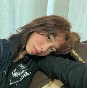 Olivia Sun OnlyFans Leaked Free Thumbnail Picture - #SskE5fGEwD