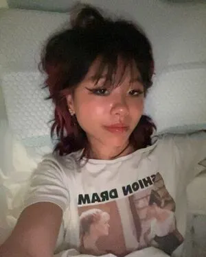 Olivia Sun OnlyFans Leaked Free Thumbnail Picture - #TGAOEQwAXy