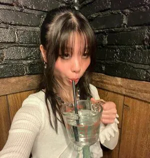 Olivia Sun OnlyFans Leaked Free Thumbnail Picture - #TJrCHQIGXp