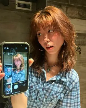 Olivia Sun OnlyFans Leaked Free Thumbnail Picture - #TnvEgBzwlx
