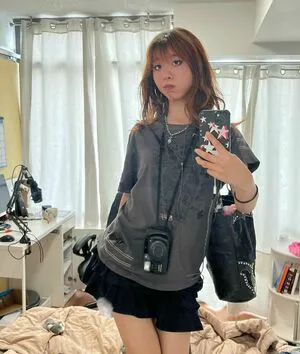 Olivia Sun OnlyFans Leaked Free Thumbnail Picture - #WveljAeqgZ