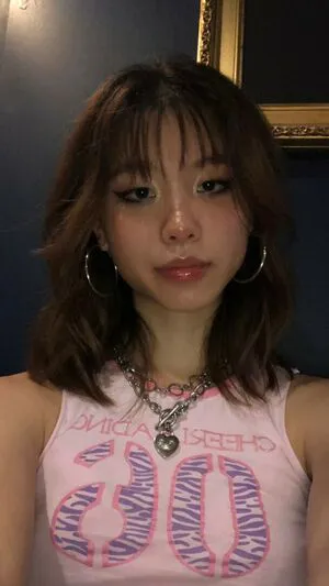 Olivia Sun OnlyFans Leaked Free Thumbnail Picture - #Y617f1ko4P