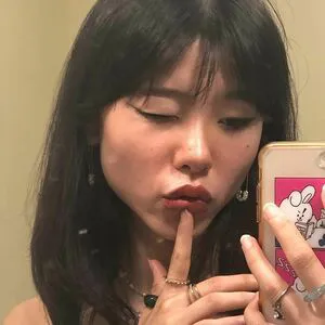 Olivia Sun OnlyFans Leaked Free Thumbnail Picture - #YM5FMrsHXq