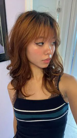 Olivia Sun OnlyFans Leaked Free Thumbnail Picture - #ZeYMGQKX6n