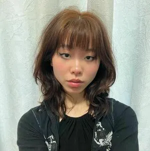 Olivia Sun OnlyFans Leaked Free Thumbnail Picture - #ZjLYyTYZMz