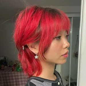 Olivia Sun OnlyFans Leaked Free Thumbnail Picture - #ZpwO0wjbDY
