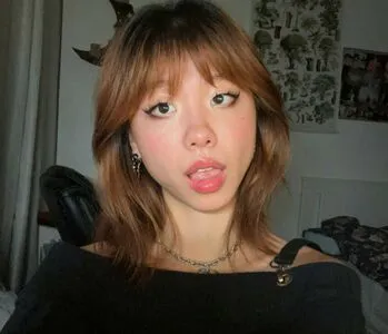 Olivia Sun OnlyFans Leaked Free Thumbnail Picture - #aEmvBrcIF3