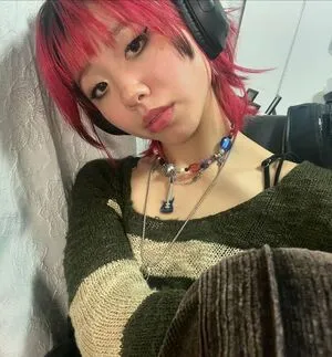 Olivia Sun OnlyFans Leaked Free Thumbnail Picture - #azQSuZjPMO
