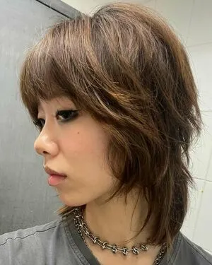 Olivia Sun OnlyFans Leaked Free Thumbnail Picture - #bkS3wINfuG