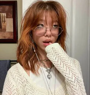Olivia Sun OnlyFans Leaked Free Thumbnail Picture - #crEFKlqWYT